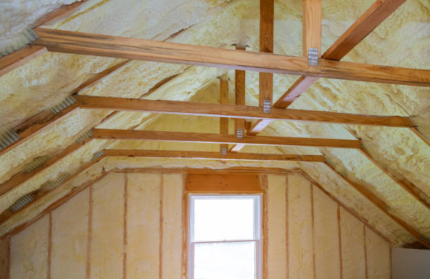 Best Specialty Insulation in Shelby, NC